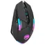მაუსი MARVO M291 , 2 image - Primestore.ge