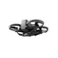 დრონი DJI Avata 2 Fly More Combo Single Battery - Primestore.ge