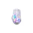 მაუსი Marvo M413 Wired Gaming Mouse  - Primestore.ge