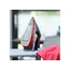 უთო Braun SI5057RD FreeStyle 5 , 4 image - Primestore.ge