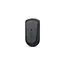 მაუსი Lenovo ThinkBook Bluetooth Silent Mouse (4Y50X88822) , 5 image - Primestore.ge