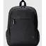ნოუთბუქის ჩანთა HP Prelude Pro Recycle Backpack  - Primestore.ge