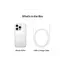 მობილური ტელეფონი Apple iPhone 16 Pro 128GB White Titanium , 7 image - Primestore.ge