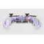 კონტროლერი MARVO GT-88  Ghost 40 wireless game pad , 2 image - Primestore.ge