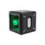 დინამიკი MARVO BS-010 , 2 image - Primestore.ge