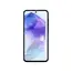 მობილური ტელეფონი Samsung A556E/DS Galaxy A55 Dual Sim 8GB RAM 256GB 5G , 2 image - Primestore.ge