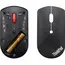 მაუსი ThinkPad USB-C Wireless Compact Mouse , 3 image - Primestore.ge