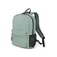 ნოუთბუქის ჩანთა Dicota BASE XX B2 15.6” Light Grey , 2 image - Primestore.ge