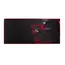 მაუსპადი MARVO G51 Noob XL Mouse Pad  - Primestore.ge