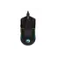 მაუსი Marvo G965W Wireless Gaming Mouse , 4 image - Primestore.ge