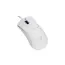 Mouse Marvo G950 WH Niro 40 White Wired, 2 image