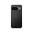 მობილური ტელეფონი Google Pixel 9 Single Sim 12GB RAM 128GB 5G , 3 image - Primestore.ge