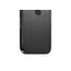 მობილური ტელეფონი Apple iPhone 16 Pro Max 512GB Black Titanium , 5 image - Primestore.ge