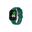 სმარტ საათი Canyon Chatter SW-58 BT-CALL Black Green  - Primestore.ge