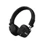 ყურსასმენი Marshall Major V  - Primestore.ge