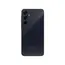 მობილური ტელეფონი Samsung A556E/DS Galaxy A55 Dual Sim 8GB RAM 256GB 5G , 3 image - Primestore.ge