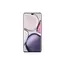 მობილური ტელეფონი Honor X9c 12GB/256GB Jade Cyan , 2 image - Primestore.ge