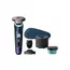 Beard shaver Philips S9980/59