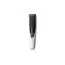 წვერსაპარსი და თმის საკრეჭი PHILIPS BT3206/14  - Primestore.ge