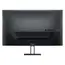 Monitor Xiaomi 2K Gaming Monitor G27Qi, 3 image