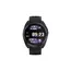 სმარტ საათი Canyon Maverick SW-83 GPS Black , 2 image - Primestore.ge