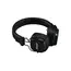 ყურსასმენი Marshall Major V , 4 image - Primestore.ge