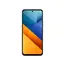 მობილური ტელეფონი Xiaomi Poco M6 Dual sim 8GB RAM 256GB LTE Global Version , 2 image - Primestore.ge