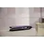 თმის გასასწორებელი PHILIPS BHS752/00 , 2 image - Primestore.ge