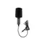Microphone Yenkee YMC 1020GY Desktop microphone, 2 image