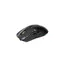 მაუსი Marvo M803W Wireless Gaming Mouse , 2 image - Primestore.ge