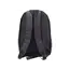 ნოუთბუქის ჩანთა SBOX icsb nss19056bk Backpack for Notebook 15.6'' Black , 4 image - Primestore.ge