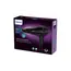 თმის საშრობი Philips BHD272/00 , 4 image - Primestore.ge