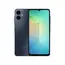 მობილური ტელეფონი Samsung A065FD Galaxy A06 Dual Sim 6GB RAM 128GB LTE  - Primestore.ge