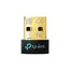 Bluetooth ადაპტერი TP-LINK Bluetooth 5.3 USB Adapter  - Primestore.ge