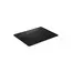 ნოუთბუქის ჩანთა ThinkPad Professional 14-inch Sleeve , 4 image - Primestore.ge
