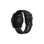 სმარტ საათი Canyon Maverick SW-83 GPS Black , 3 image - Primestore.ge