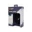 მაუსი Canyon GM-211 RGB 6buttons Wired - Black , 4 image - Primestore.ge