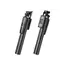 მობილურის სამაგრი Hoco K19 Soul live broadcast holder black , 4 image - Primestore.ge