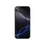 მობილური ტელეფონი Apple iPhone 16 Pro Max 512GB Black Titanium , 2 image - Primestore.ge