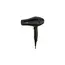 თმის საშრობი Philips BHD272/00  - Primestore.ge