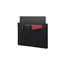 ნოუთბუქის ჩანთა ThinkPad Professional 14-inch Sleeve  - Primestore.ge