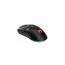მაუსი Marvo M803W Wireless Gaming Mouse , 3 image - Primestore.ge