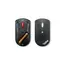 მაუსი Lenovo ThinkBook Bluetooth Silent Mouse (4Y50X88822) , 4 image - Primestore.ge