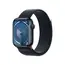 სმარტ საათი Apple Watch Series SE 2 GPS Gen.2 40mm Midnight Aluminum Case With Midnight SL MXEA3  - Primestore.ge