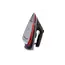 უთო Braun SI5057RD FreeStyle 5 , 2 image - Primestore.ge
