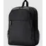 ნოუთბუქის ჩანთა HP Prelude Pro Recycle Backpack , 2 image - Primestore.ge