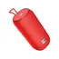 დინამიკი Hoco HC10 Sonar sports BT speaker Red  - Primestore.ge