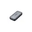 პორტატული დამტენი Ugreen PB502 10000mAh 30W USB Type-C Power Bank Grey , 3 image - Primestore.ge