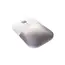 მაუსი HP Wireless Mouse Z3700 Pink - Primestore.ge
