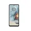 Mobile phone Motorola Moto G24 Power 8GB RAM 256GB LTE, 3 image
